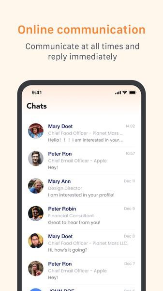 smartdeer安卓最新版 v6.1.2