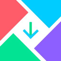 小米应用商店国际版app(GetApps)