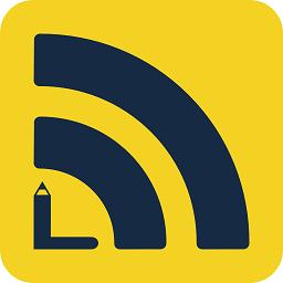 GiWiFi校园助手最新版本