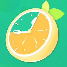 立瘦轻断食app