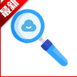 乐搜官方app