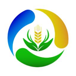 黑龙江福农通app最新版本