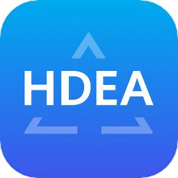 华为应用调测助手app