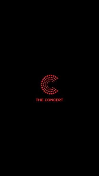 the concert最新版本 v4.2.2