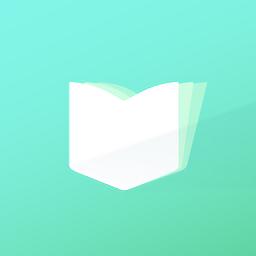 易教师官方最新版