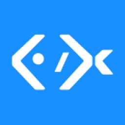 编程导航官方版