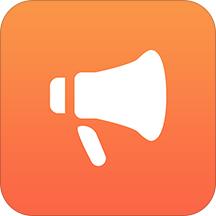 云村宝农村信息平台