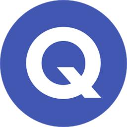 Quizlet英语app