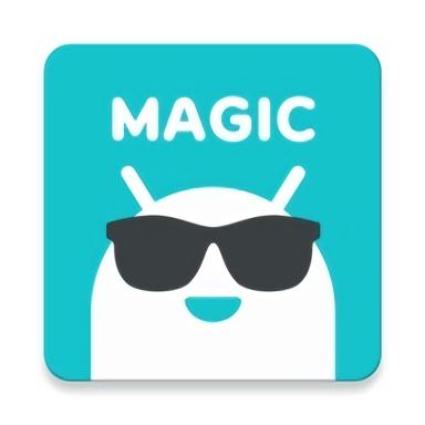 奇妙应用商店最新版本