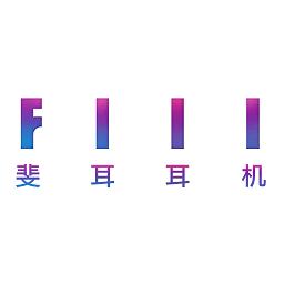 fiil手机版