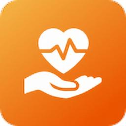 全国防返贫监测信息系统app