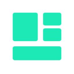 道简小组件iscreen app