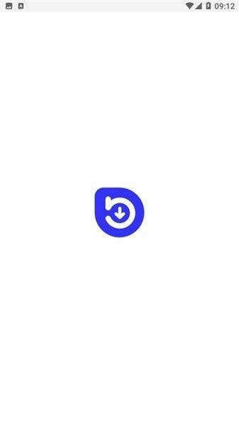 快乐下载官方正版 v6.2.1