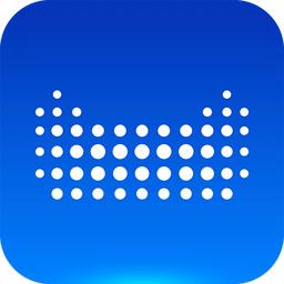 天猫精灵最新版本