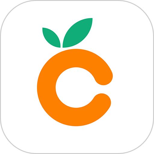 易橙学堂官方版