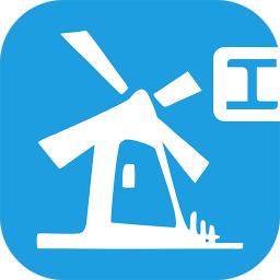 枫车师傅最新版本app