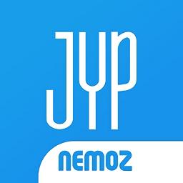 jypnemoz官方版