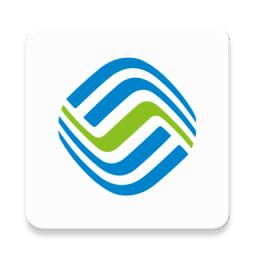 移动到家官方版