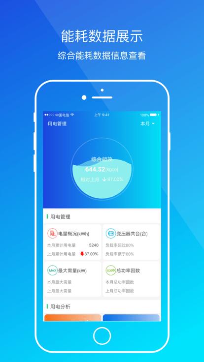 粤能投app v5.3.4