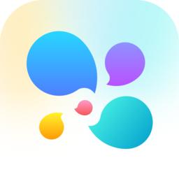 Yeetalk外国交友软件