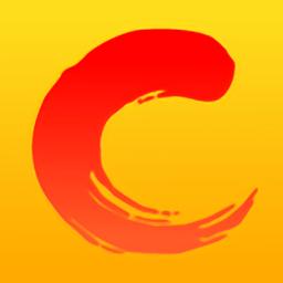 朝阳到家手机版