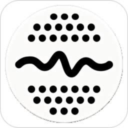 sound sleeper白噪音汉化版