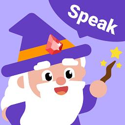 梅林口语官方版