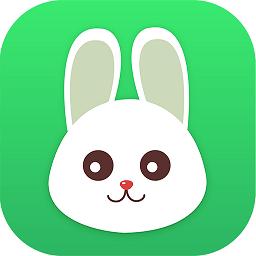 兔侠通最新版
