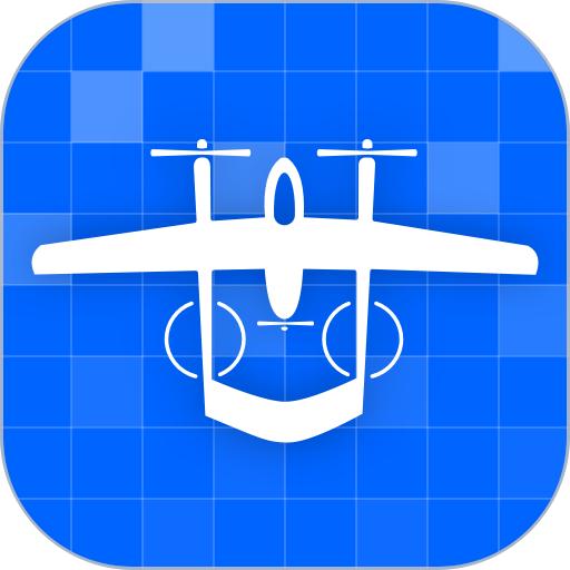 piepilot无人机app