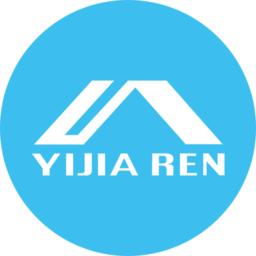 伊家人儿童智能手表