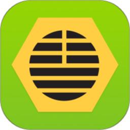 丰巢管家快递员