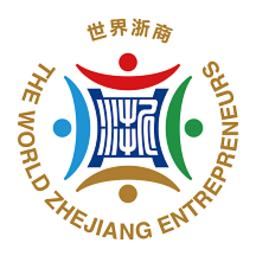 世界浙商