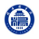 杨浦图书馆