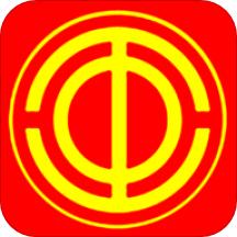 北京工会12351手机app