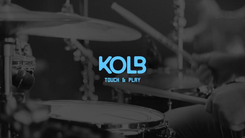 Real Drum官方正版app v5.3.2