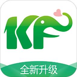 康复治疗师网app官方版