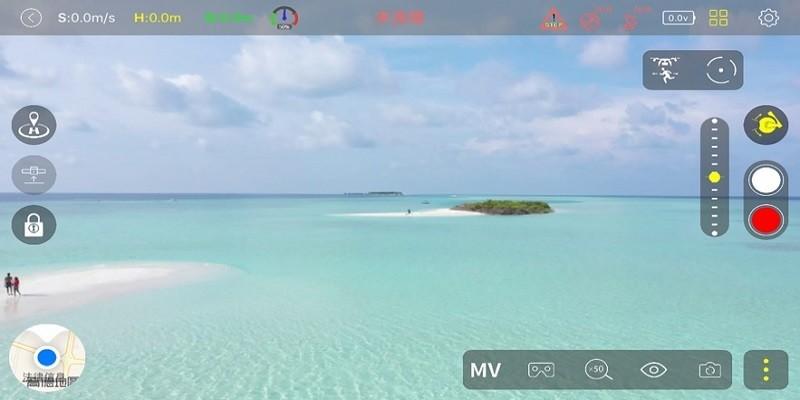 fld pro安卓版 v3.4.3