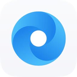 oppo手机浏览器app
