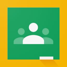 Google Classroom2025最新版