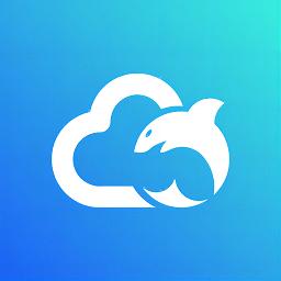 鲨克云手机官方版