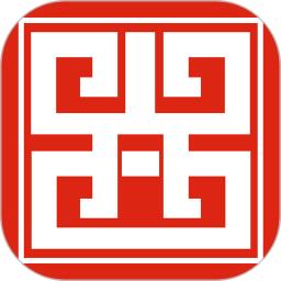 三晋物业管理平台