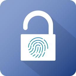 智邑应用锁app(手机应用锁)