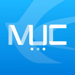 东航muc最新版app