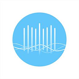 斐讯R1配网工具