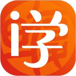 i学
