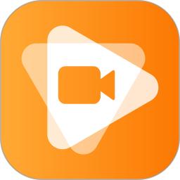 短视频搬运大师自动剪辑app
