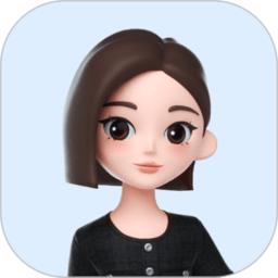 豆包人工智能最新版本