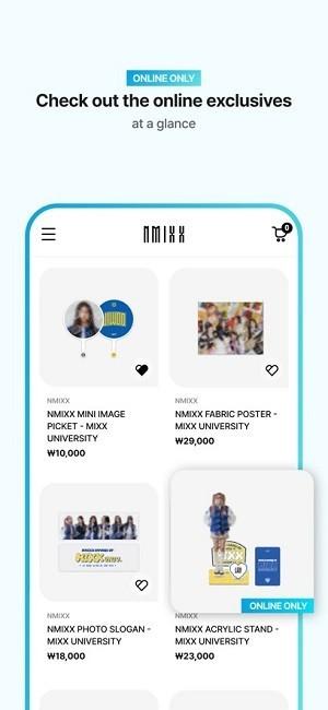 jypshop最新版本 v5.5.1