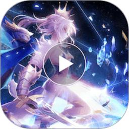 小英雄高清动态壁纸app(动态壁纸高清优选)