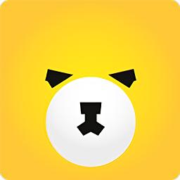 一摊熊app
